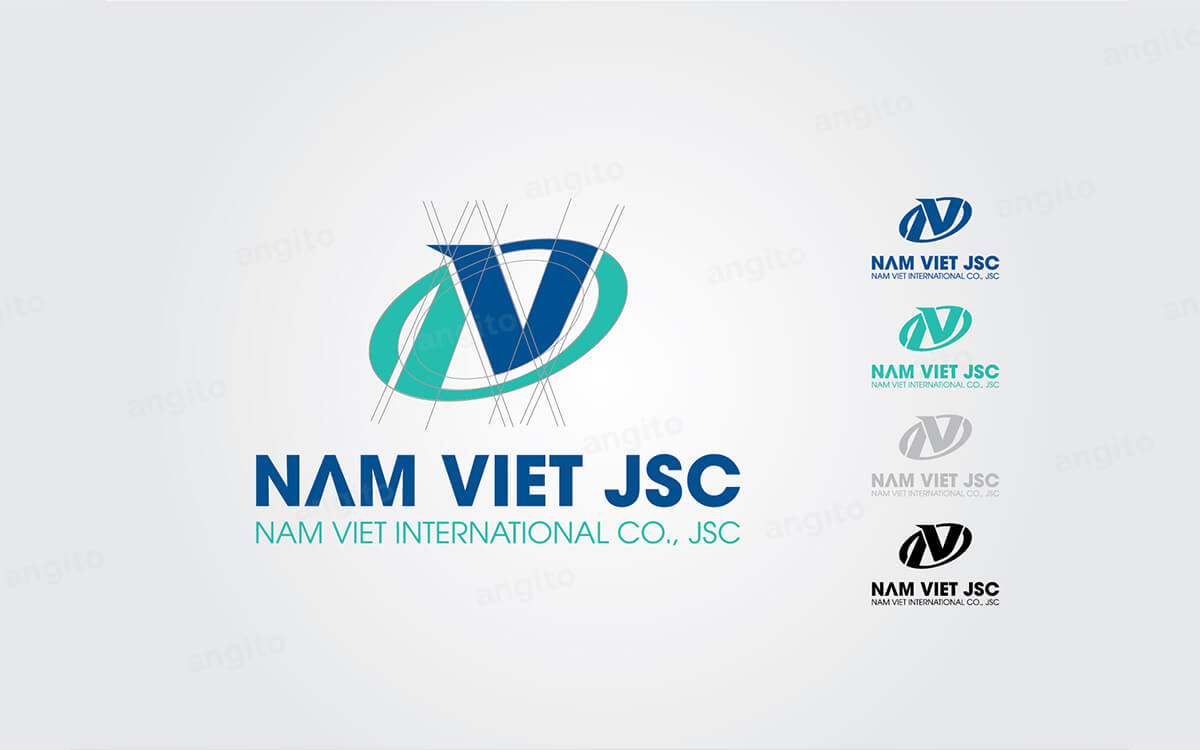 img uploads/Du_An/Nam Việt/sdggdhg.jpg